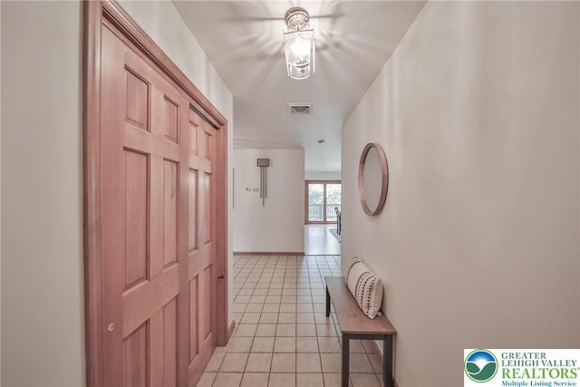 293 Crown View Ave, Stockertown Boro, PA 18083 - photo 6