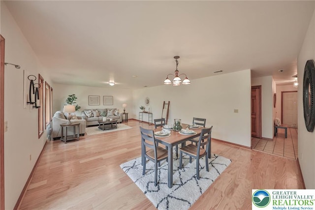 293 Crown View Ave, Stockertown Boro, PA 18083 - photo 7