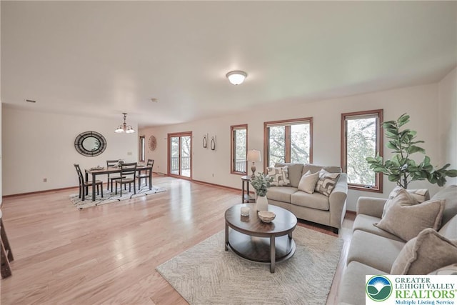 293 Crown View Ave, Stockertown Boro, PA 18083 - photo 8