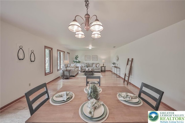 293 Crown View Ave, Stockertown Boro, PA 18083 - photo 9