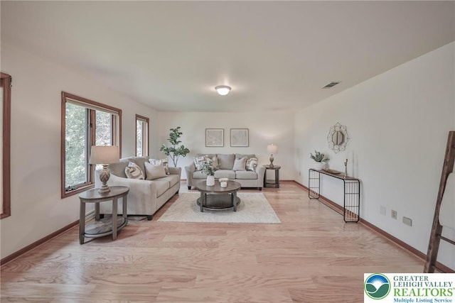 293 Crown View Ave, Stockertown Boro, PA 18083 - photo 10
