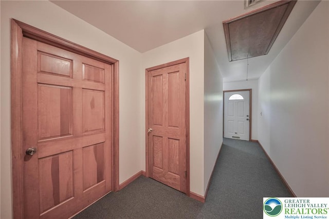 293 Crown View Ave, Stockertown Boro, PA 18083 - photo 40