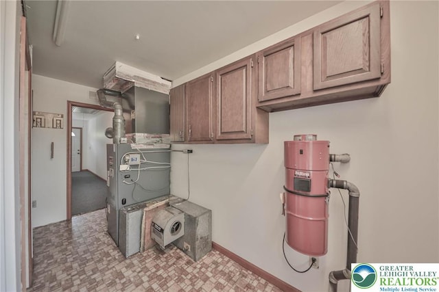 293 Crown View Ave, Stockertown Boro, PA 18083 - photo 42