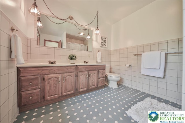 293 Crown View Ave, Stockertown Boro, PA 18083 - photo 27