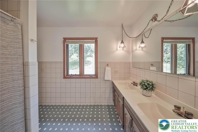 293 Crown View Ave, Stockertown Boro, PA 18083 - photo 28