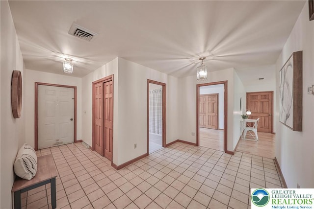 293 Crown View Ave, Stockertown Boro, PA 18083 - photo 29