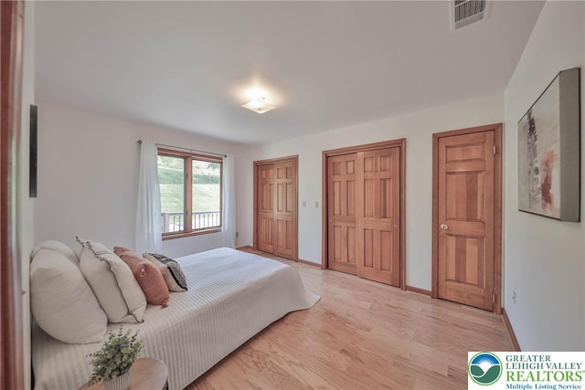 293 Crown View Ave, Stockertown Boro, PA 18083 - photo 30