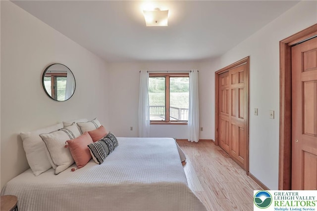 293 Crown View Ave, Stockertown Boro, PA 18083 - photo 31