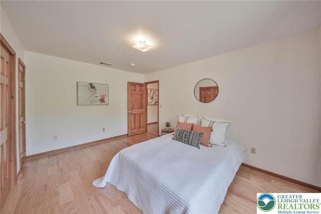 293 Crown View Ave, Stockertown Boro, PA 18083 - photo 32