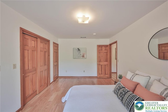 293 Crown View Ave, Stockertown Boro, PA 18083 - photo 33