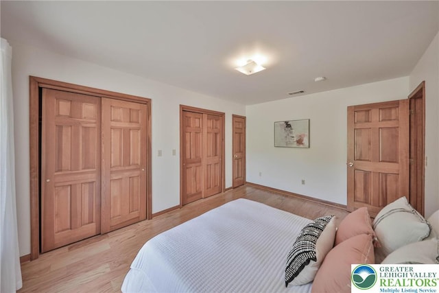 293 Crown View Ave, Stockertown Boro, PA 18083 - photo 34