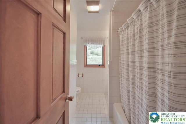 293 Crown View Ave, Stockertown Boro, PA 18083 - photo 36