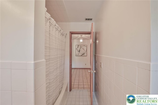 293 Crown View Ave, Stockertown Boro, PA 18083 - photo 37