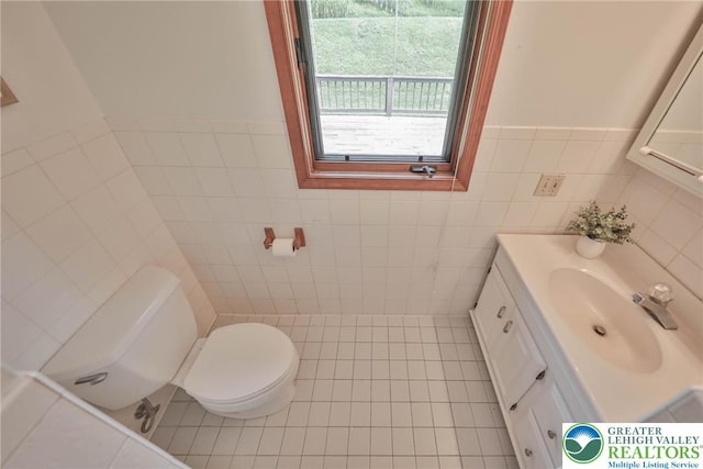 293 Crown View Ave, Stockertown Boro, PA 18083 - photo 38