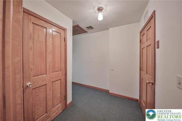 293 Crown View Ave, Stockertown Boro, PA 18083 - photo 39