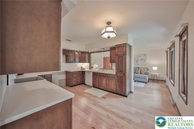 293 Crown View Ave, Stockertown Boro, PA 18083 - photo 12