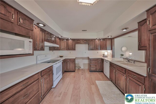 293 Crown View Ave, Stockertown Boro, PA 18083 - photo 13