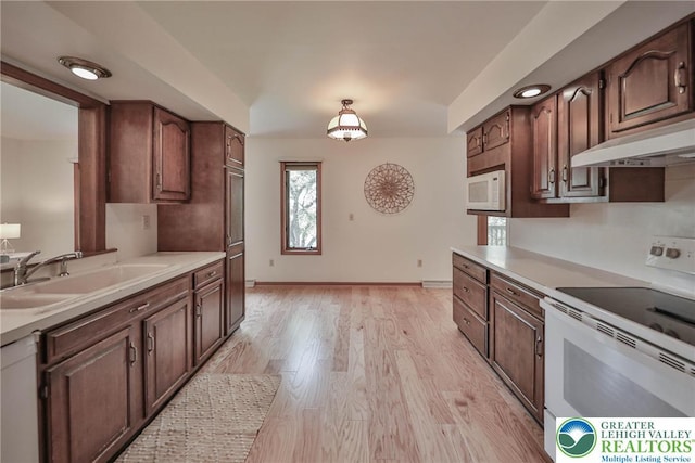 293 Crown View Ave, Stockertown Boro, PA 18083 - photo 14