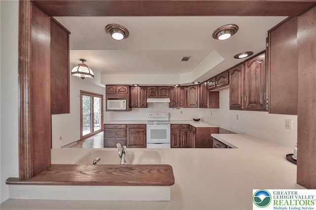 293 Crown View Ave, Stockertown Boro, PA 18083 - photo 15