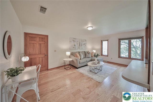 293 Crown View Ave, Stockertown Boro, PA 18083 - photo 16