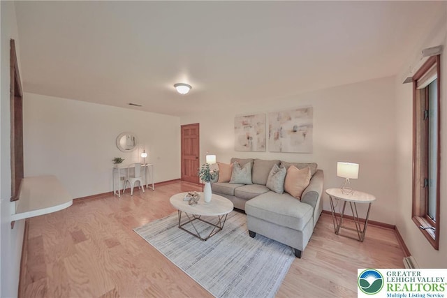 293 Crown View Ave, Stockertown Boro, PA 18083 - photo 18