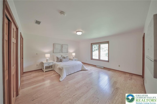 293 Crown View Ave, Stockertown Boro, PA 18083 - photo 23