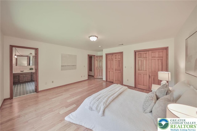 293 Crown View Ave, Stockertown Boro, PA 18083 - photo 25