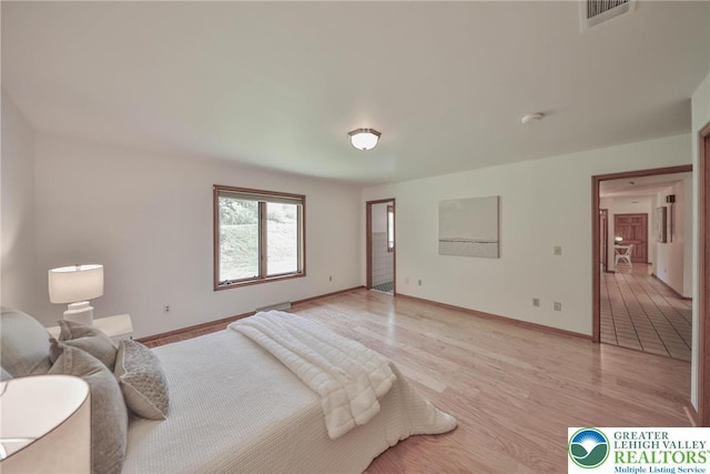 293 Crown View Ave, Stockertown Boro, PA 18083 - photo 26