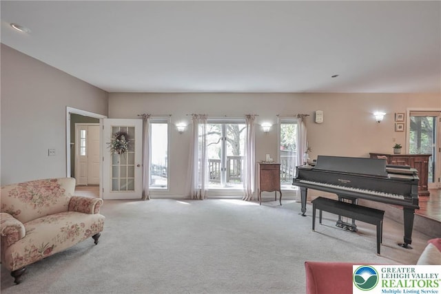 293 Crown View Ave, Stockertown Boro, PA 18083 - photo 49