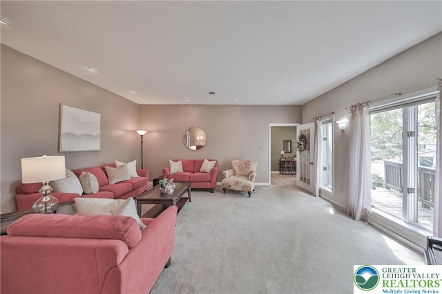 293 Crown View Ave, Stockertown Boro, PA 18083 - photo 50