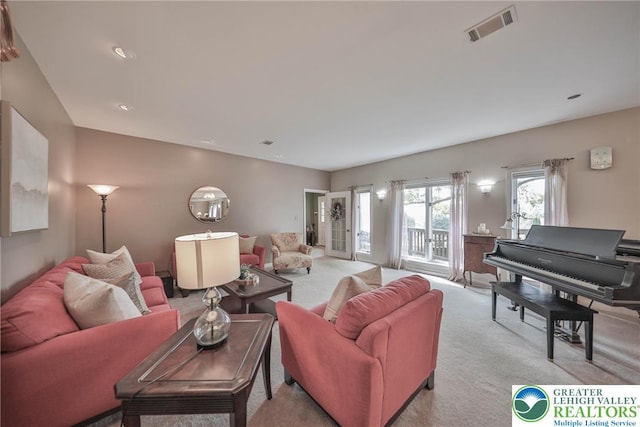 293 Crown View Ave, Stockertown Boro, PA 18083 - photo 51
