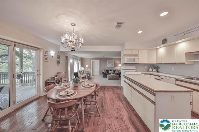293 Crown View Ave, Stockertown Boro, PA 18083 - photo 52
