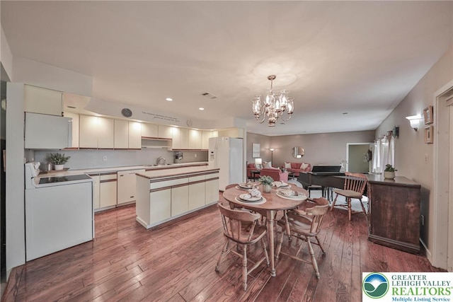 293 Crown View Ave, Stockertown Boro, PA 18083 - photo 57