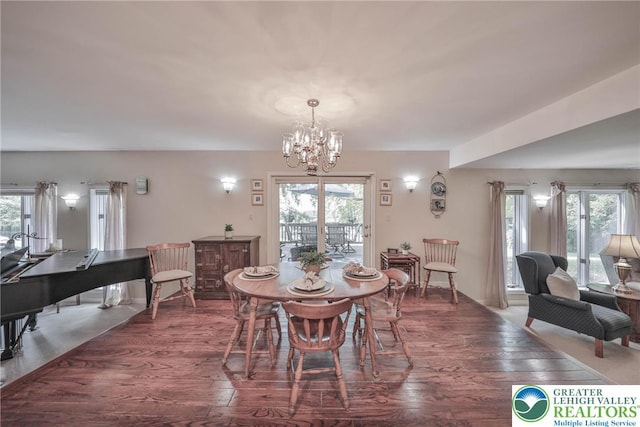 293 Crown View Ave, Stockertown Boro, PA 18083 - photo 58