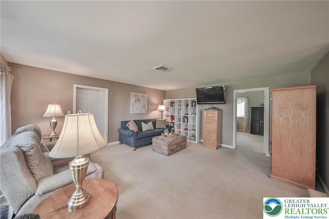 293 Crown View Ave, Stockertown Boro, PA 18083 - photo 59