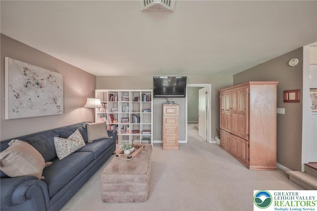 293 Crown View Ave, Stockertown Boro, PA 18083 - photo 60