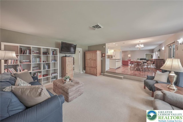293 Crown View Ave, Stockertown Boro, PA 18083 - photo 61