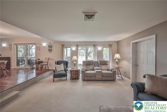 293 Crown View Ave, Stockertown Boro, PA 18083 - photo 62