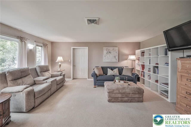 293 Crown View Ave, Stockertown Boro, PA 18083 - photo 63