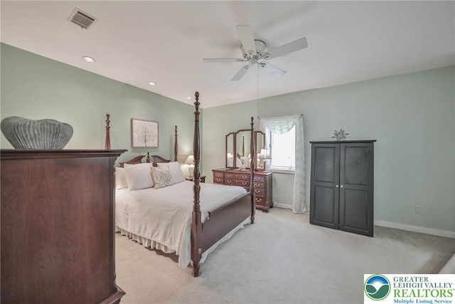 293 Crown View Ave, Stockertown Boro, PA 18083 - photo 64