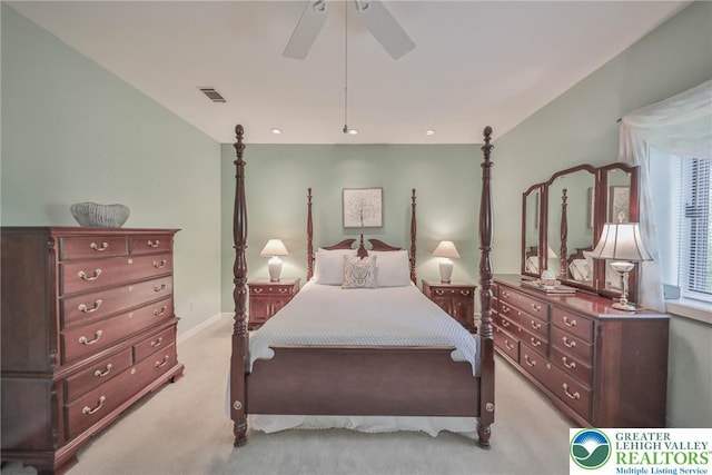 293 Crown View Ave, Stockertown Boro, PA 18083 - photo 65