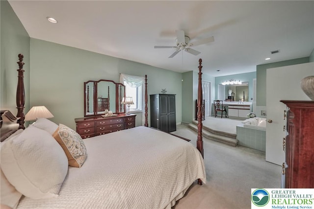 293 Crown View Ave, Stockertown Boro, PA 18083 - photo 66