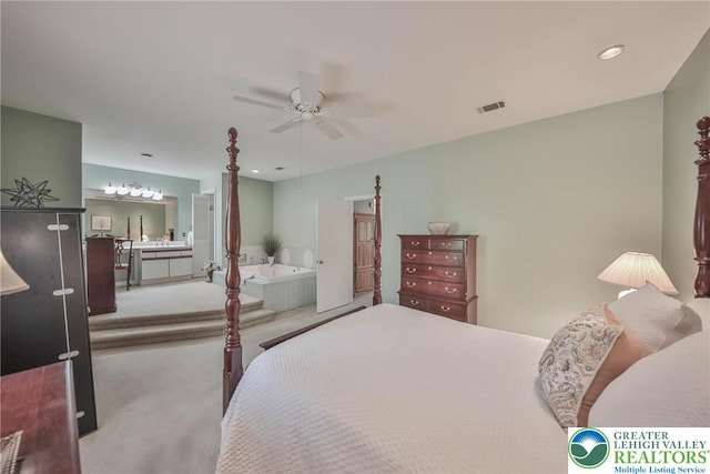 293 Crown View Ave, Stockertown Boro, PA 18083 - photo 67