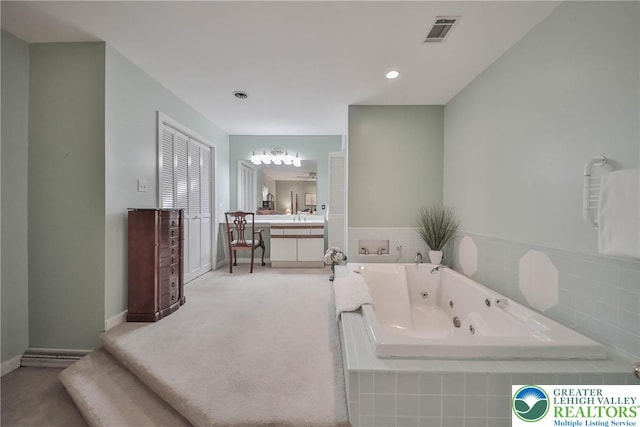 293 Crown View Ave, Stockertown Boro, PA 18083 - photo 68