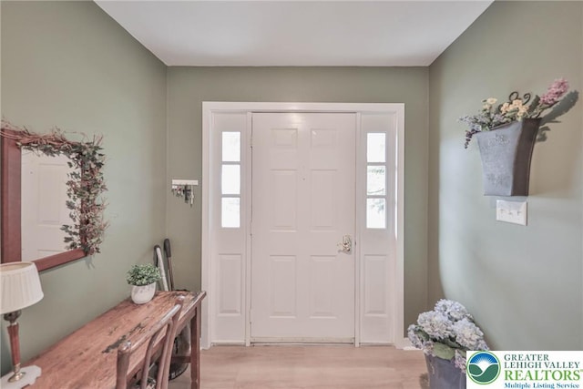 293 Crown View Ave, Stockertown Boro, PA 18083 - photo 43