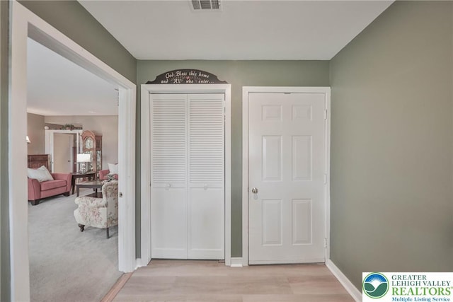 293 Crown View Ave, Stockertown Boro, PA 18083 - photo 44