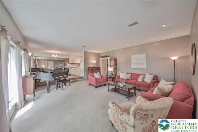 293 Crown View Ave, Stockertown Boro, PA 18083 - photo 45