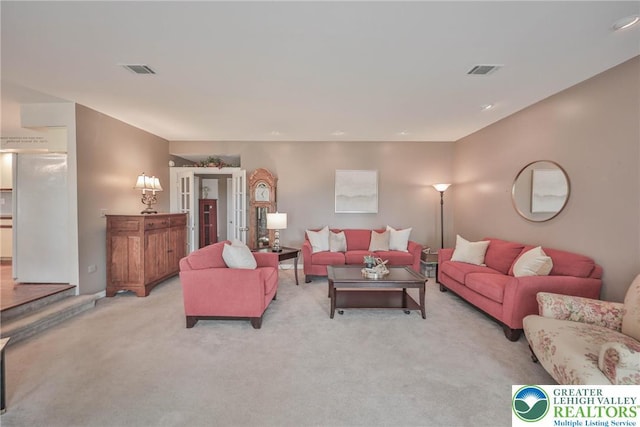293 Crown View Ave, Stockertown Boro, PA 18083 - photo 46