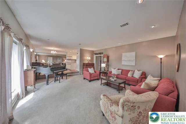 293 Crown View Ave, Stockertown Boro, PA 18083 - photo 47