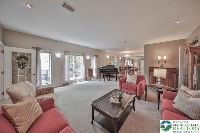 293 Crown View Ave, Stockertown Boro, PA 18083 - photo 48